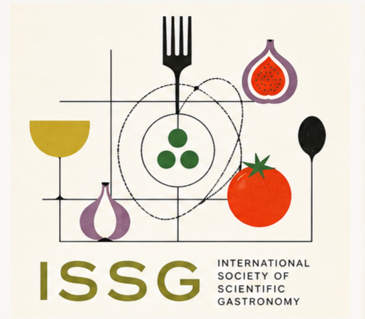International Society of Scientific Gastronomy